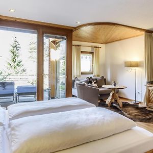 Appartement Supérieur à 2 Chambres à Coucher