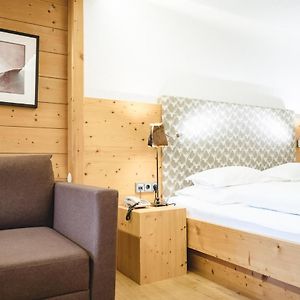 Chambre Standarde Lit King-Size